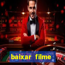 baixar filme interestelar dublado mp4